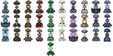 Skylanders imaginators creatio for sale  West Chester