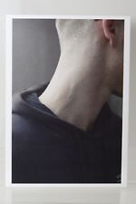 Wolfgang tillmans collum gebraucht kaufen  Aachen