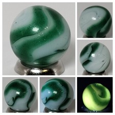 15mm alley agate for sale  Yukon