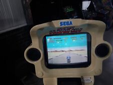 Super hang sega for sale  North Olmsted