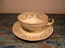 Vintage sammeltasse seltmann gebraucht kaufen  Neuss
