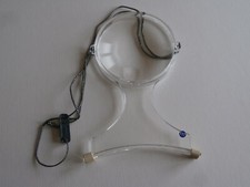 Embroidery reading craft for sale  YORK
