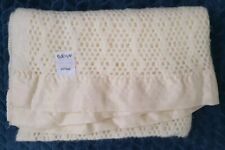 Bruin 237906 vintage for sale  BECCLES