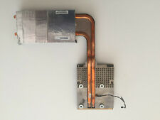 Ati radeon 4850 usato  Lomazzo