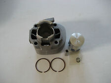 Cylindre piston mbk d'occasion  Châteaubriant
