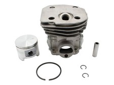 Piston cylindres ø45mm d'occasion  Expédié en France