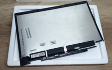 Display envy x360 gebraucht kaufen  Paderborn