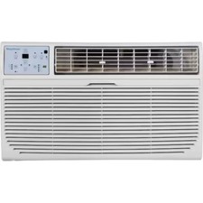 Keystone wall air for sale  Buford