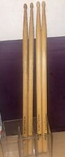 Pair vintage vic for sale  New Rochelle