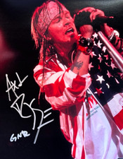 axl rose comprar usado axl rose comprar usado Enviando para Brazil