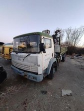 Sin ref paraurti usato  Ferrara