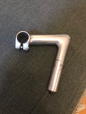 Cinelli stem 105mm for sale  YORK