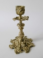 Bougeoir bout table d'occasion  Blois