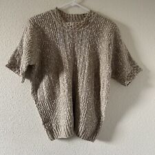Vtg orvis linen for sale  Sacramento