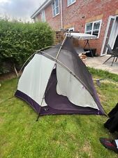 Mountain hardwear hammerhead for sale  TAUNTON