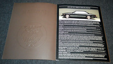 1980 jaguar xj12 for sale  Melvindale