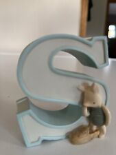 disney letters for sale  MAIDENHEAD