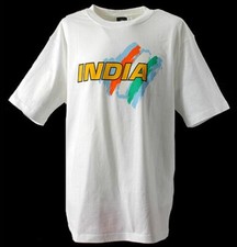 Official india cricket for sale  WARE