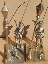 Vintage antique solid for sale  RAMSGATE