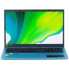 Acer aspire a115 d'occasion  Expédié en Belgium