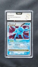 Carte pokémon givrali d'occasion  Pont-de-Roide