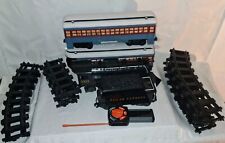 Lionel polar express for sale  Altoona