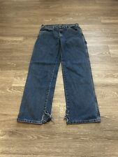 Vintage dickies jeans for sale  Brentwood