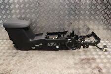 ford focus st line diesel for sale  BENFLEET