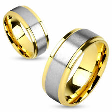 Bague anneau fiançailles d'occasion  Toulon-