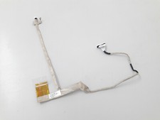 Probook 4520s cavo usato  Avio