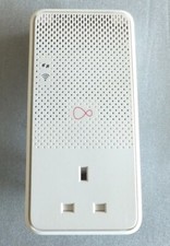 Virgin media 9072lg for sale  LEEDS