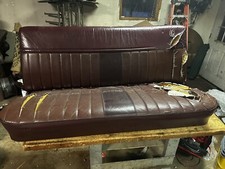 1973 1987 chevy for sale  Saginaw