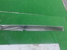 mazda 626 spoiler gebraucht kaufen mazda 626 spoiler gebraucht kaufen Bechhofen, Martinshöhe, Wiesbach