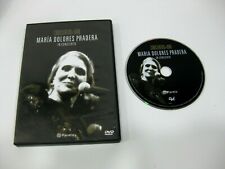 DVD concerto de ouro Maria Dolores Meadow IN concerto comprar usado  Enviando para Brazil