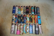 Lot bic lighters for sale  Mesa