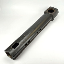 Craftsman arm frame for sale  Irwin