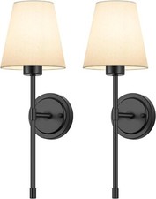 Set retro industrial for sale  Flint