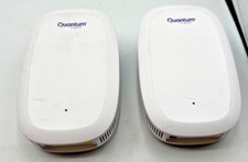 Quantum fiber tri for sale  Mission