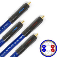 Neotech nei 3001g usato  Zagarolo