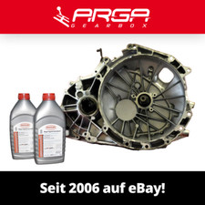 skrzynia biegów 2S4R7002PB 2S4R-7002-PB Ford Focus 1.8 TDCi F9DA na sprzedaż  PL