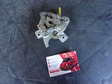 Motorhaubenschloß schloß fia gebraucht kaufen  Harsewinkel, Marienfeld