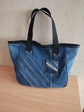 Business tasche shopper gebraucht kaufen  Grimma