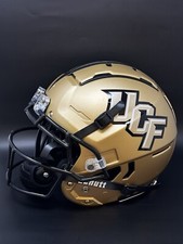 2022 ucf knights for sale  Daphne