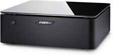 Bose music amplifier gebraucht kaufen  Frankfurt (Oder)