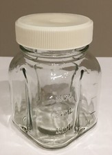 Vintage bosco glass for sale  Las Vegas