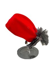 Vintage hat woman for sale  Osceola