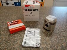 Bsa c15 piston for sale  TELFORD
