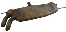 1k0120b 1k0253011t eos gebraucht kaufen  Weiding