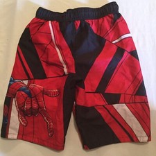 Marvel spider man for sale  Texas City