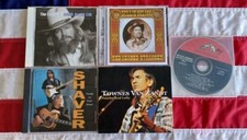 Waylon jennings willie for sale  Readyville